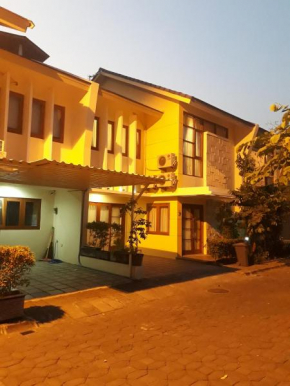 Kirana Guest House